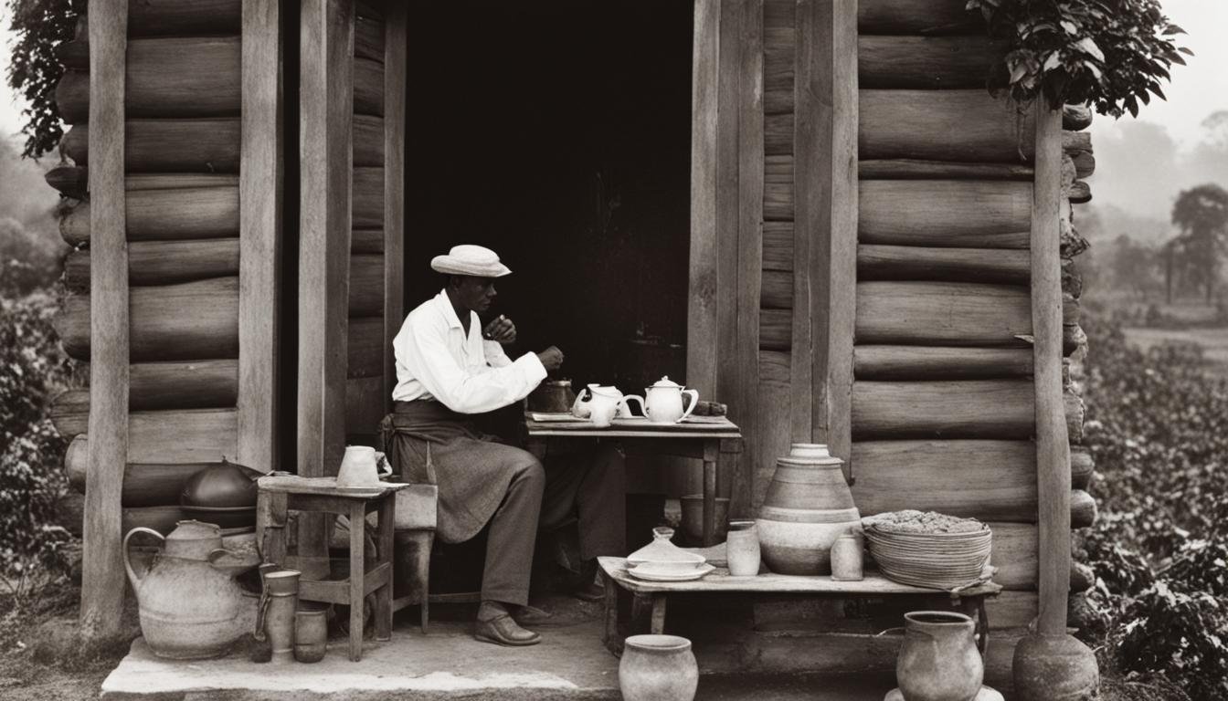 Exploring How Coffee Has Changed the World: Our Take – Coffee Inquirer
