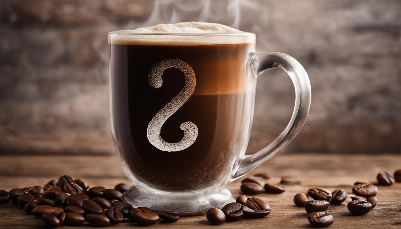 Does coffee count as water