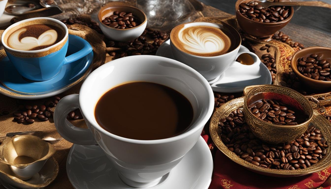 Exploring How Coffee Has Changed the World: Our Take