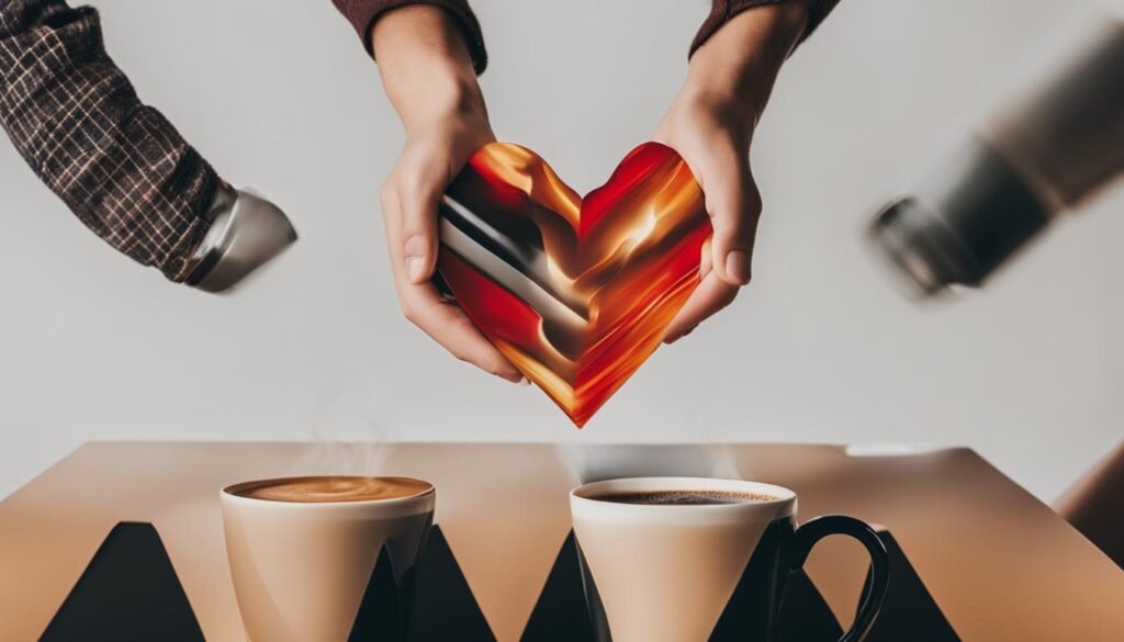 health benefits and risks of drinking coffee